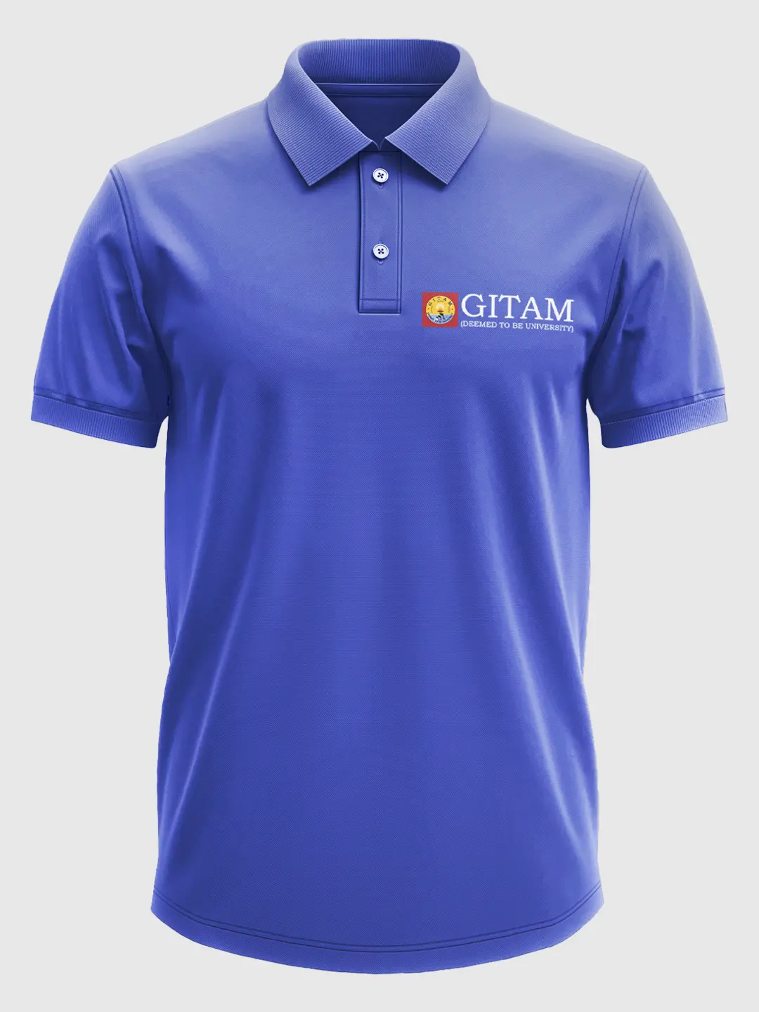 gitam-Merchandise