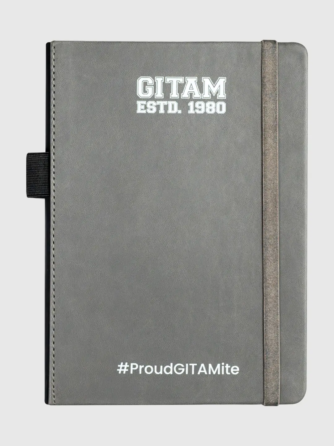 gitam-Merchandise