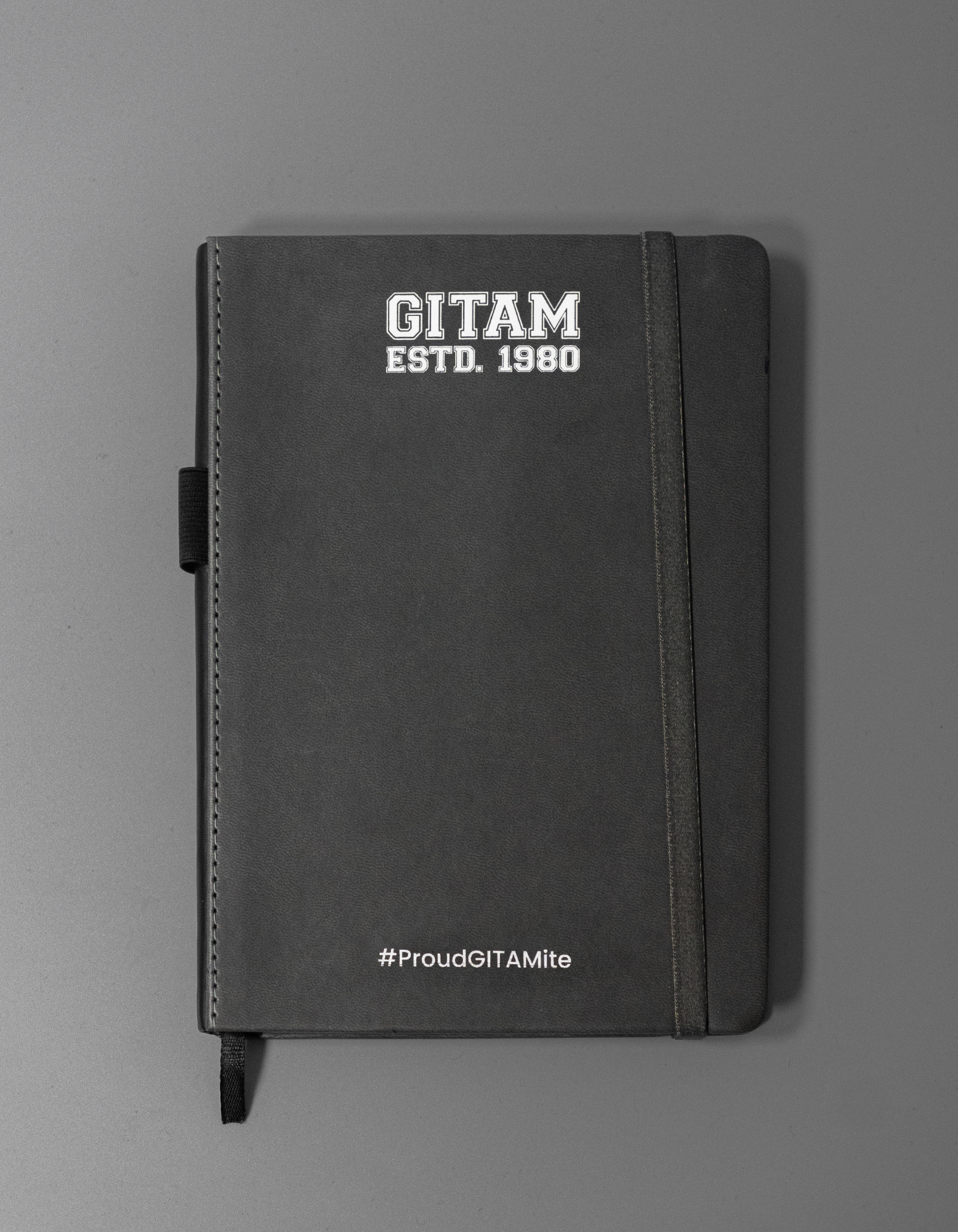 gitam-Merchandise