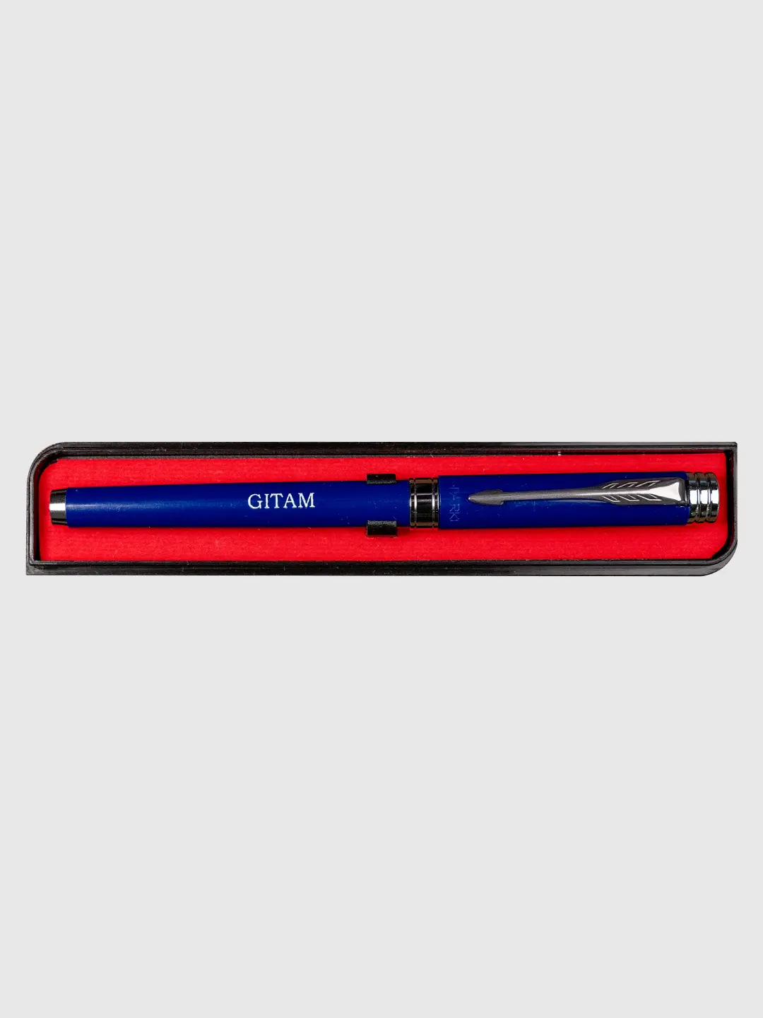 gitam-Merchandise