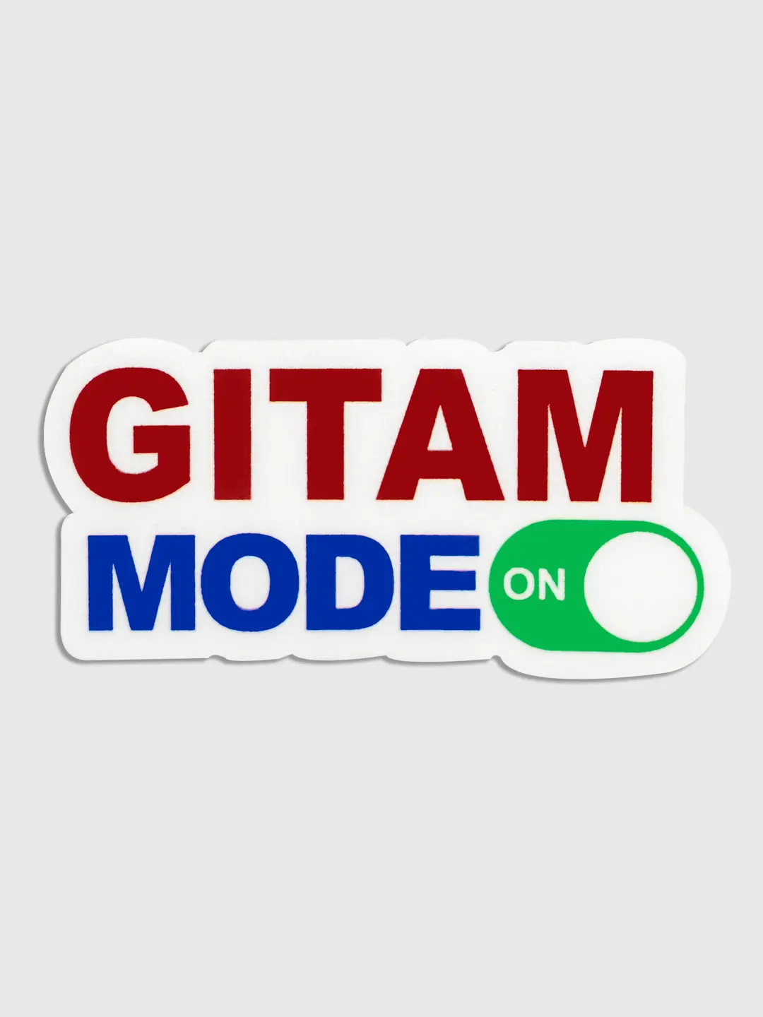 gitam-Merchandise