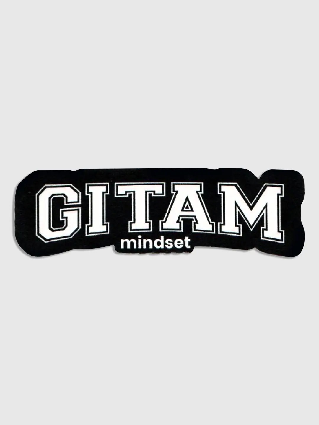 gitam-Merchandise