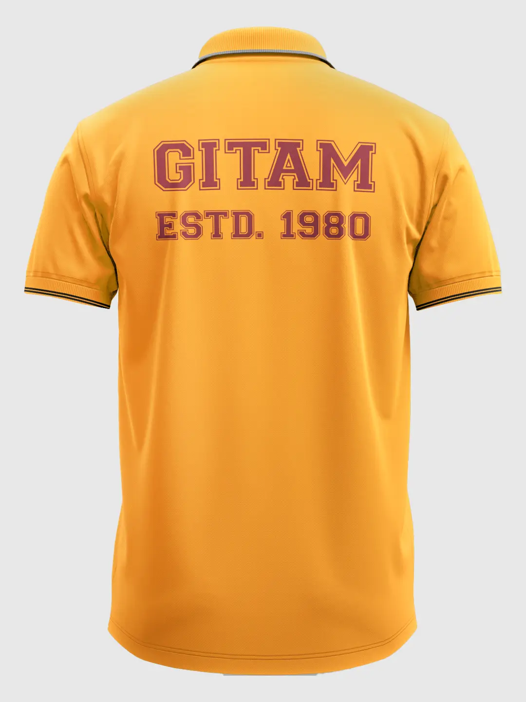 gitam-Merchandise