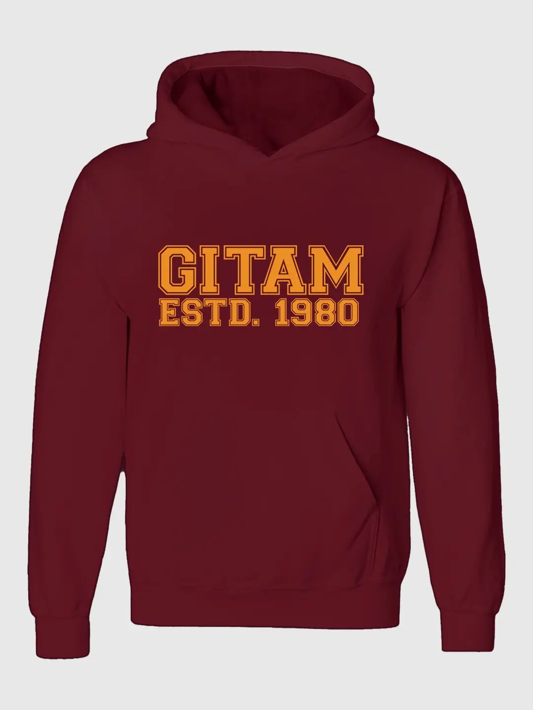 gitam-Merchandise