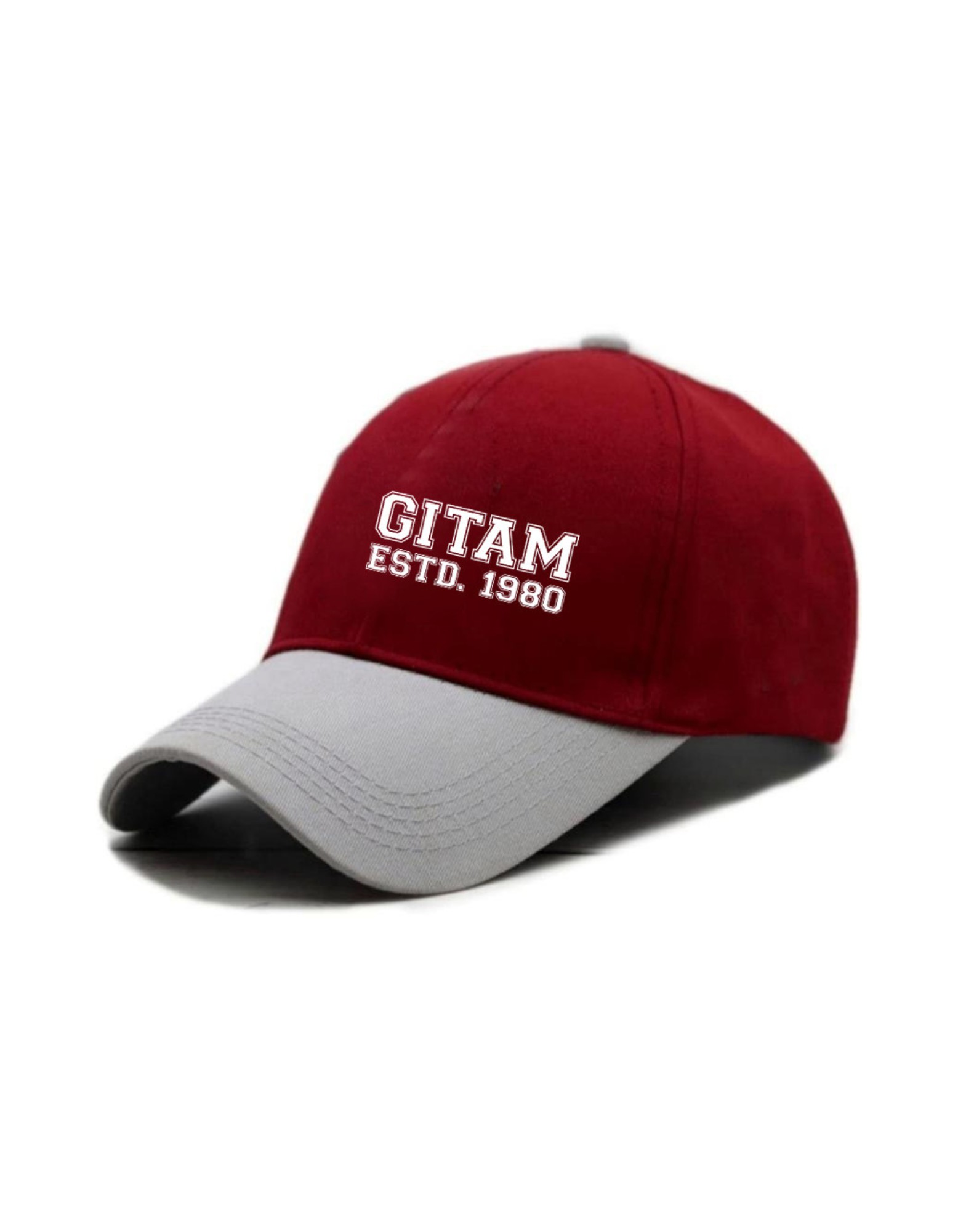 gitam-Merchandise
