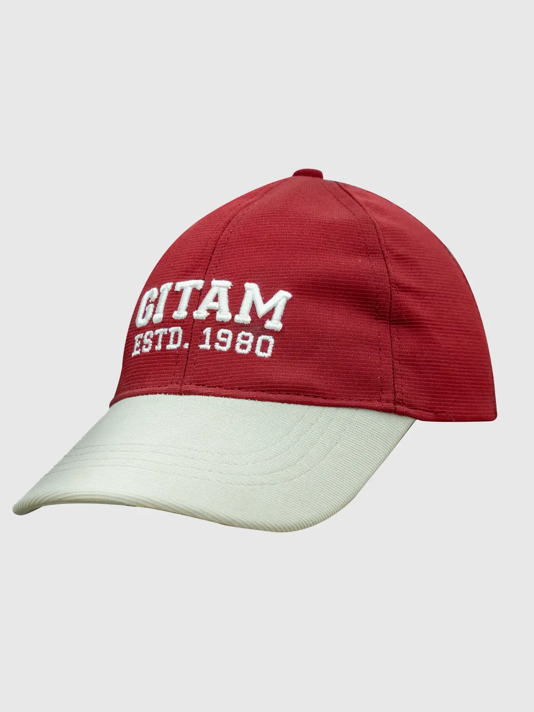 gitam-Merchandise