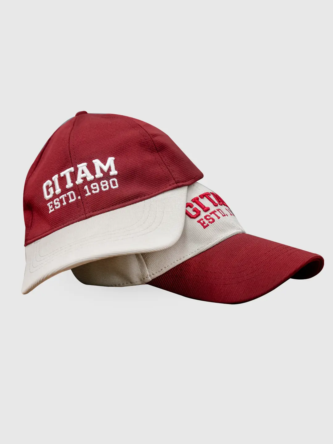 gitam-Merchandise