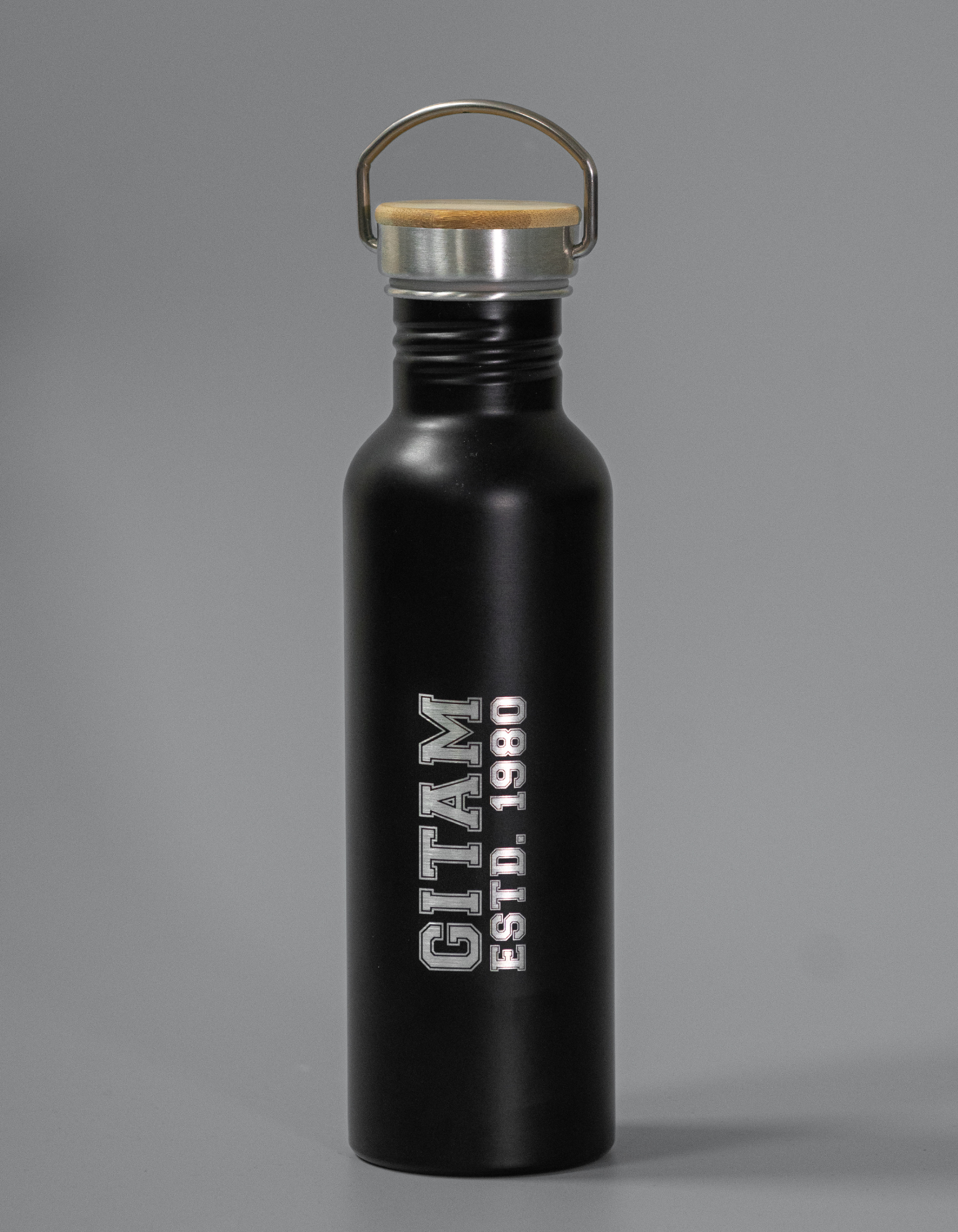 gitam-Merchandise