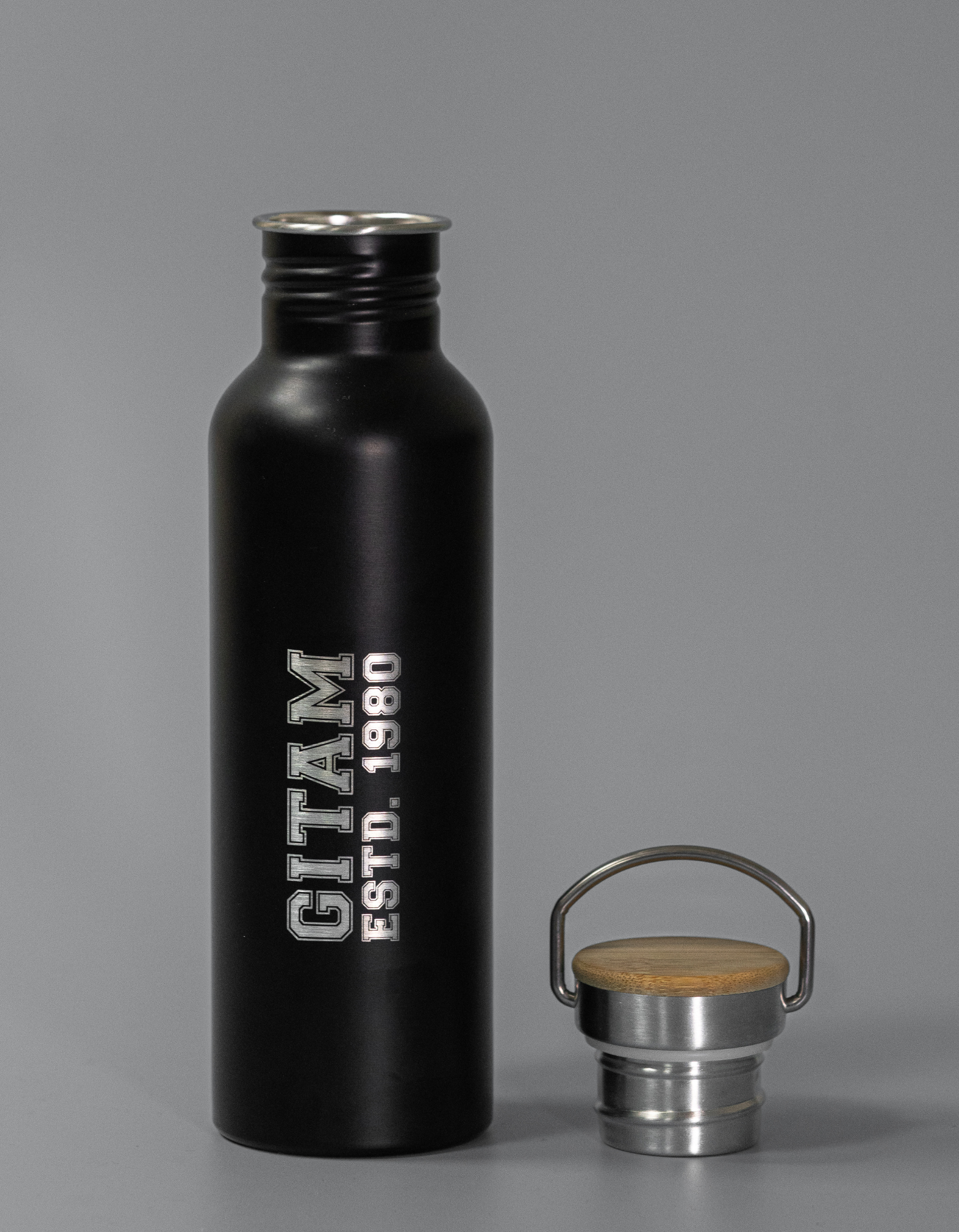 gitam-Merchandise