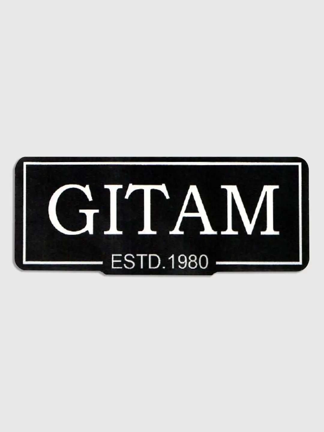 gitam-Merchandise