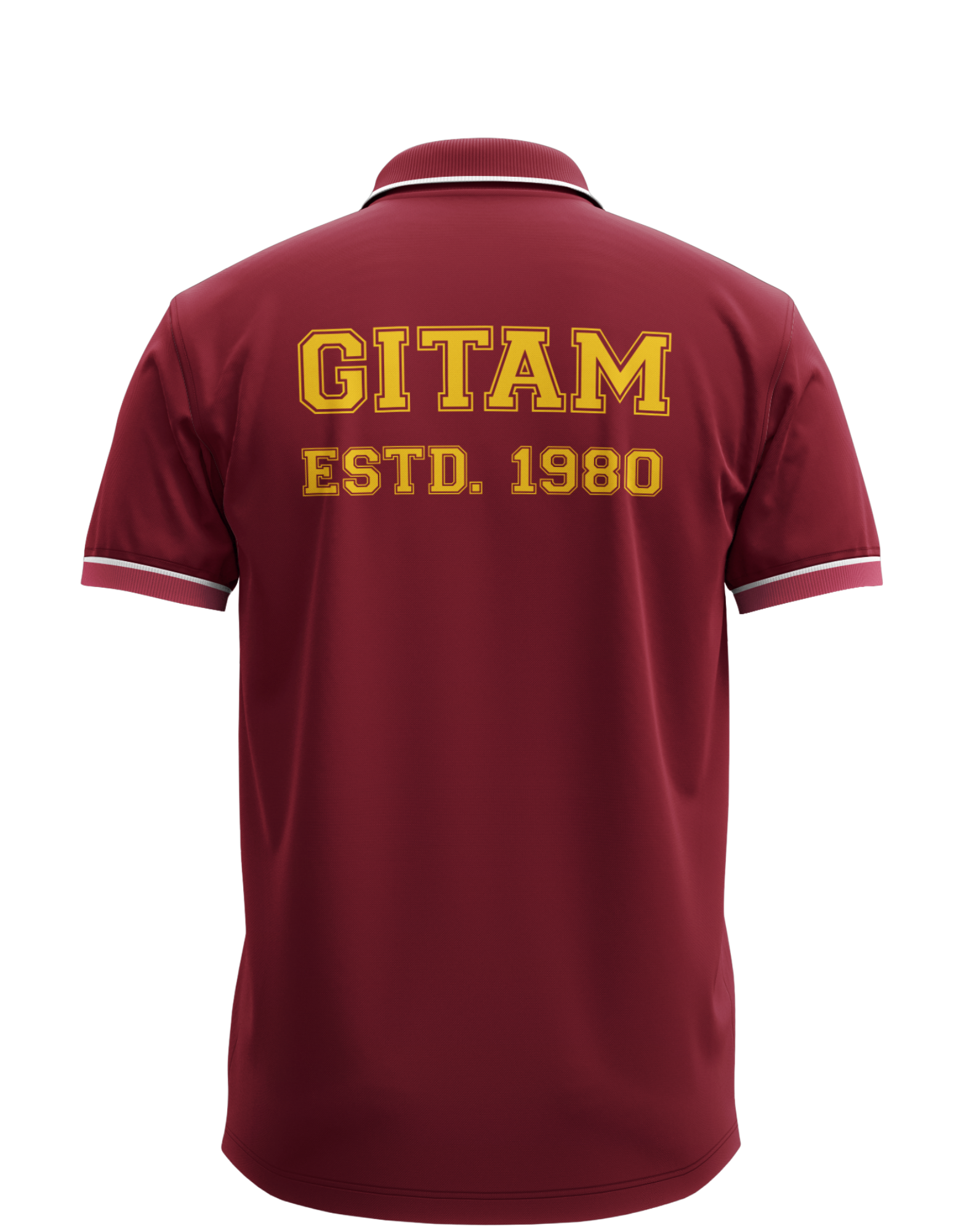 gitam-Merchandise