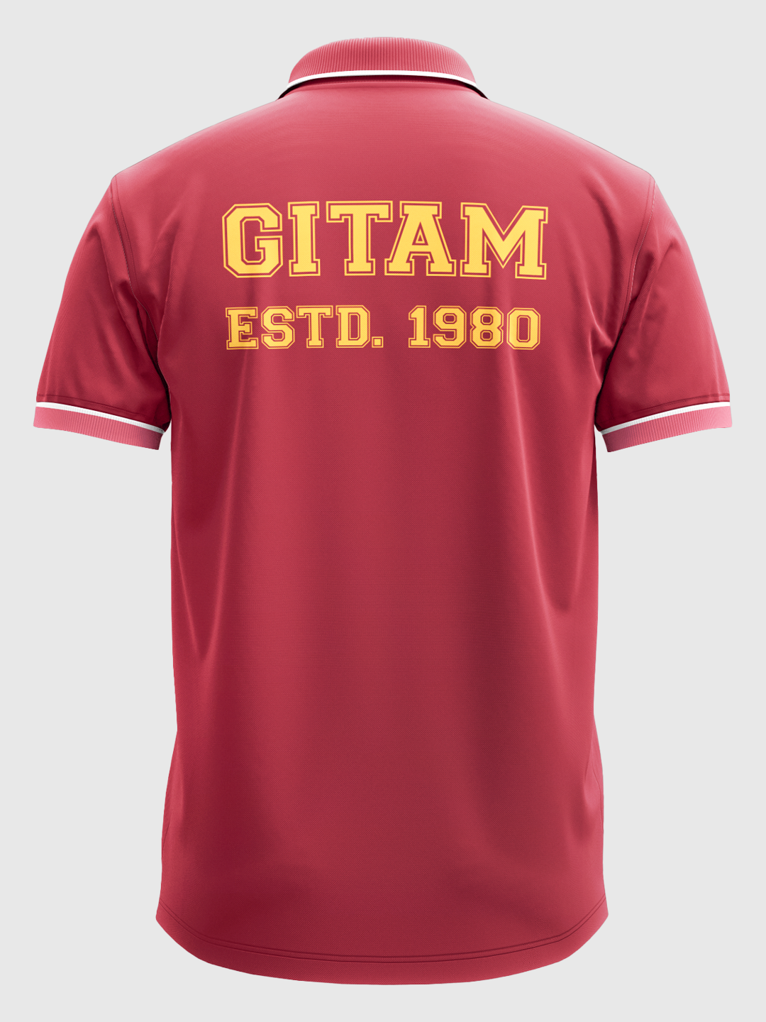 gitam-Merchandise