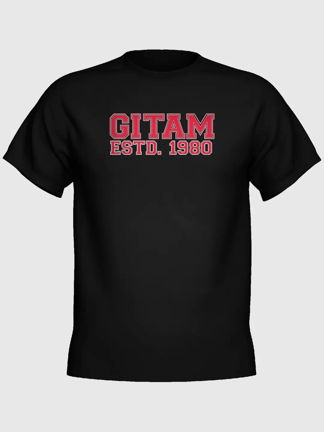 gitam-Merchandise