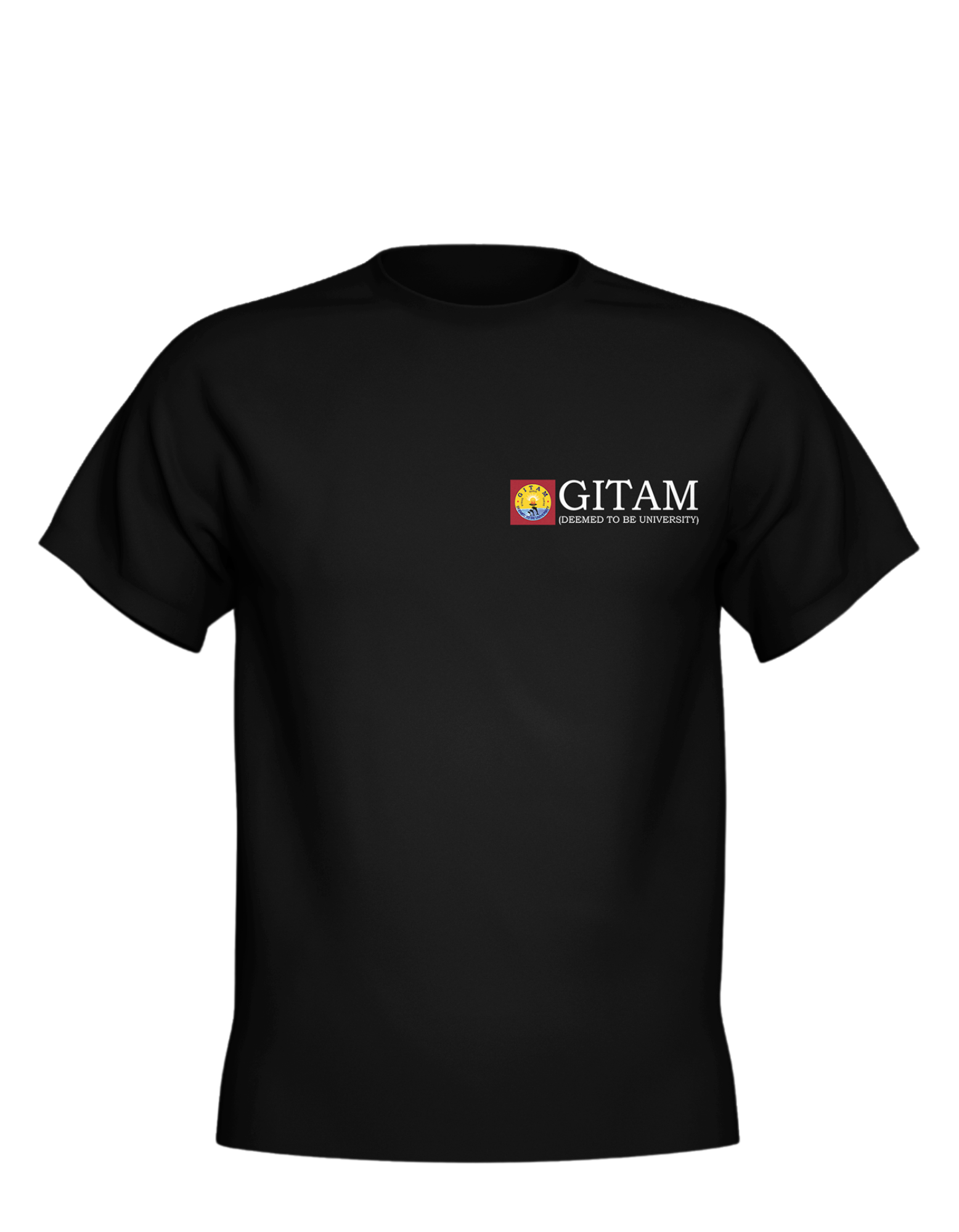 gitam-Merchandise