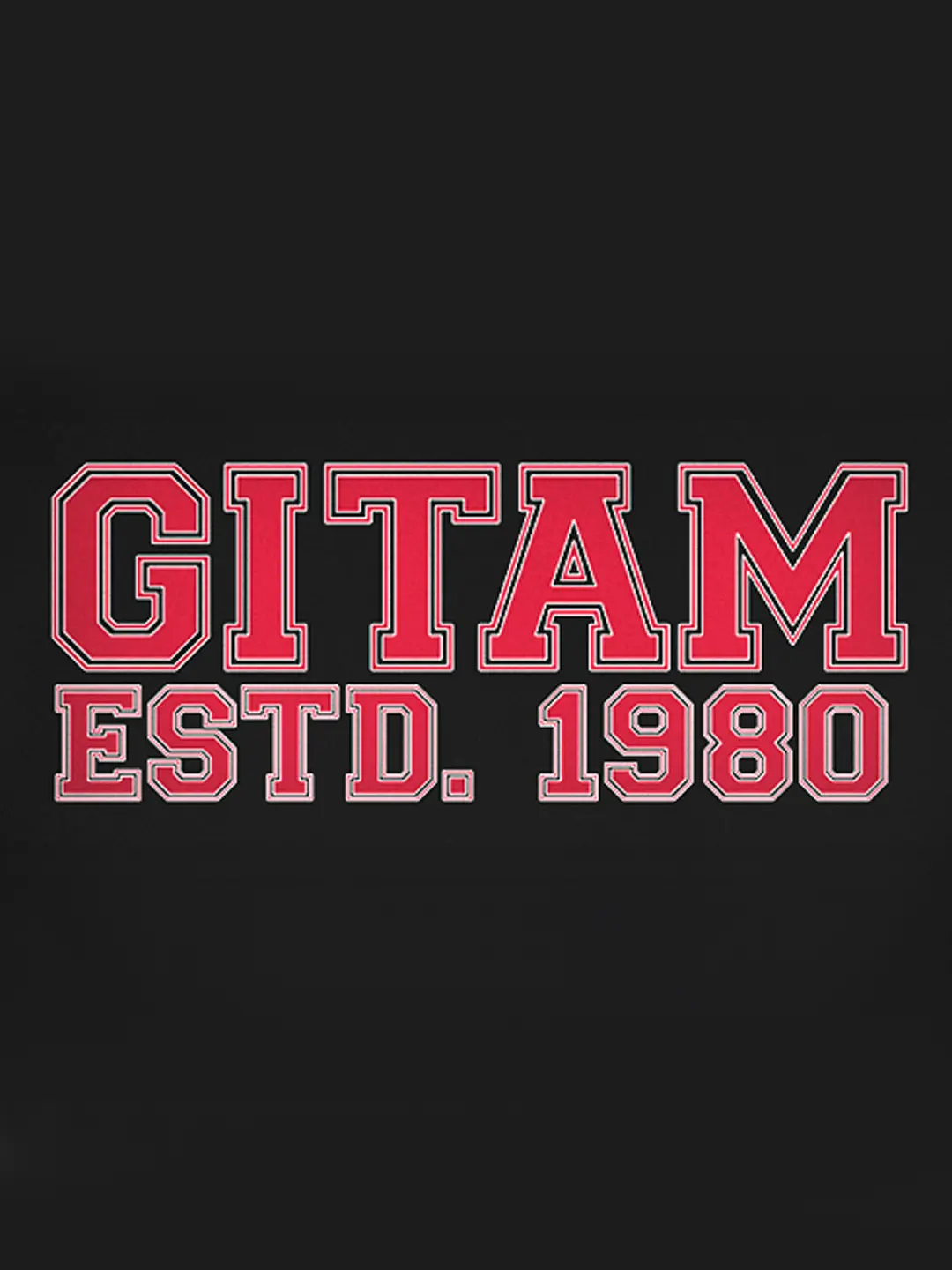 gitam-Merchandise