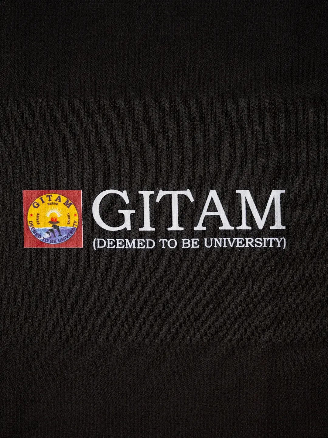 gitam-Merchandise