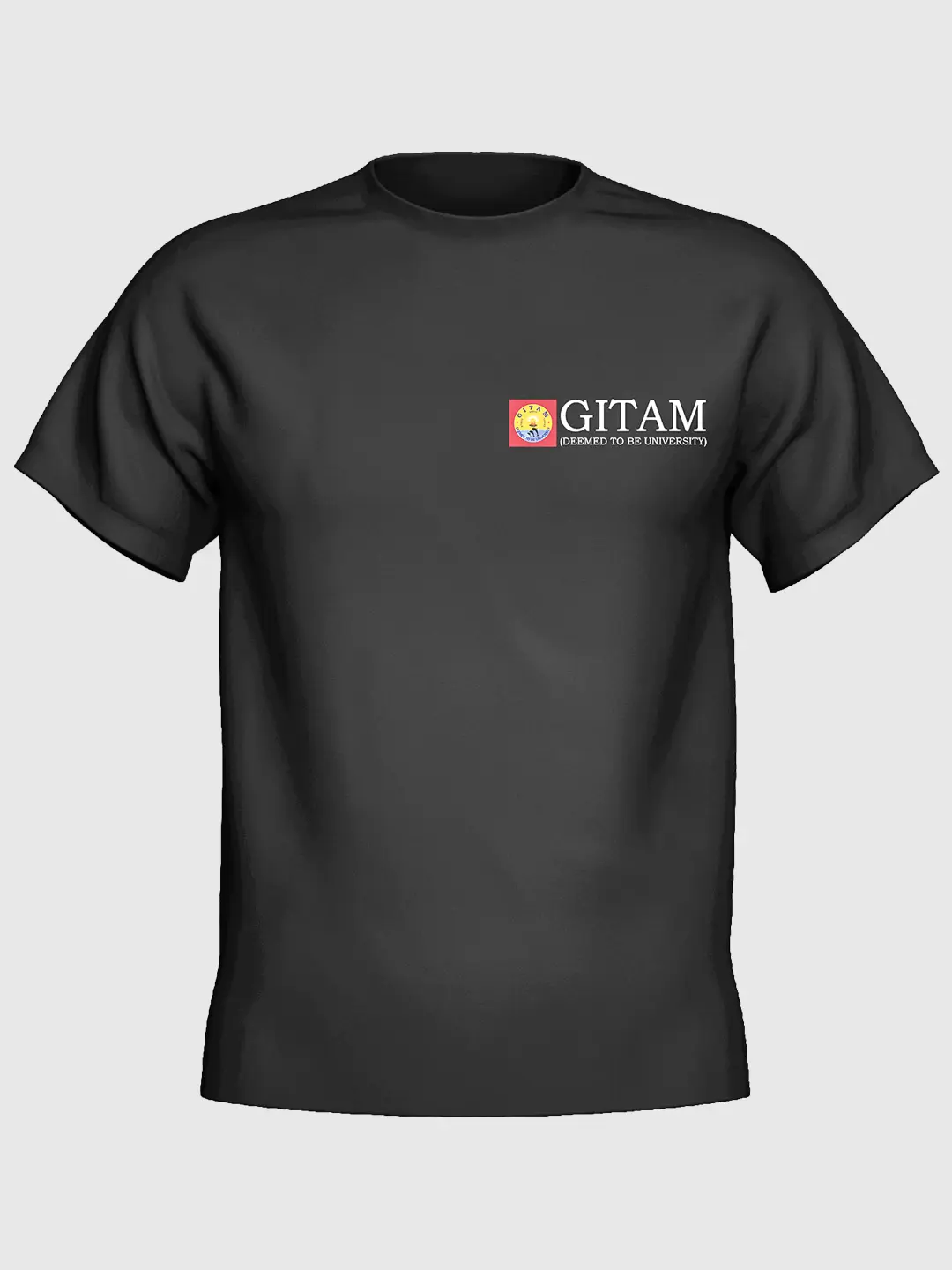 gitam-Merchandise