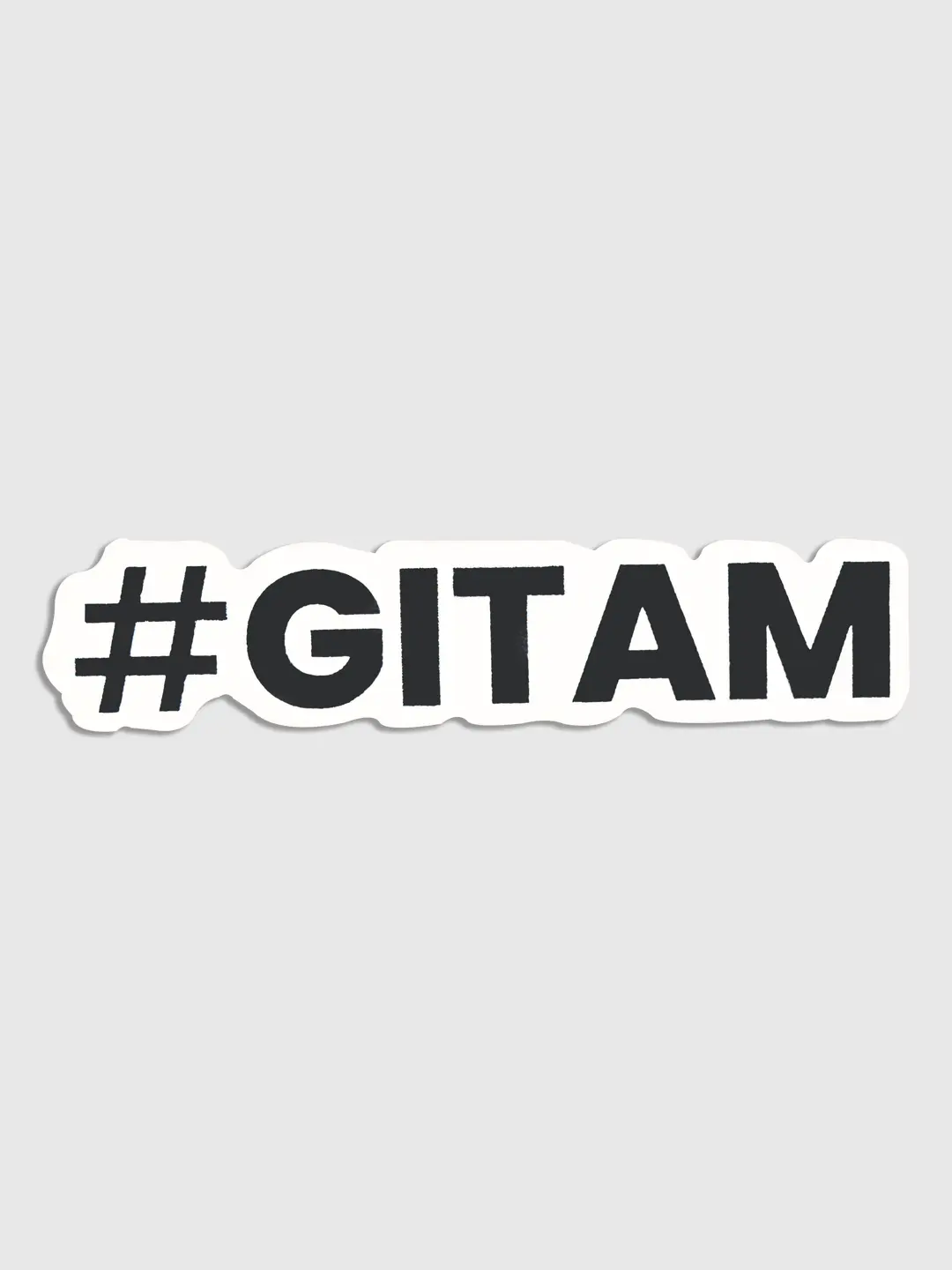 gitam-Merchandise