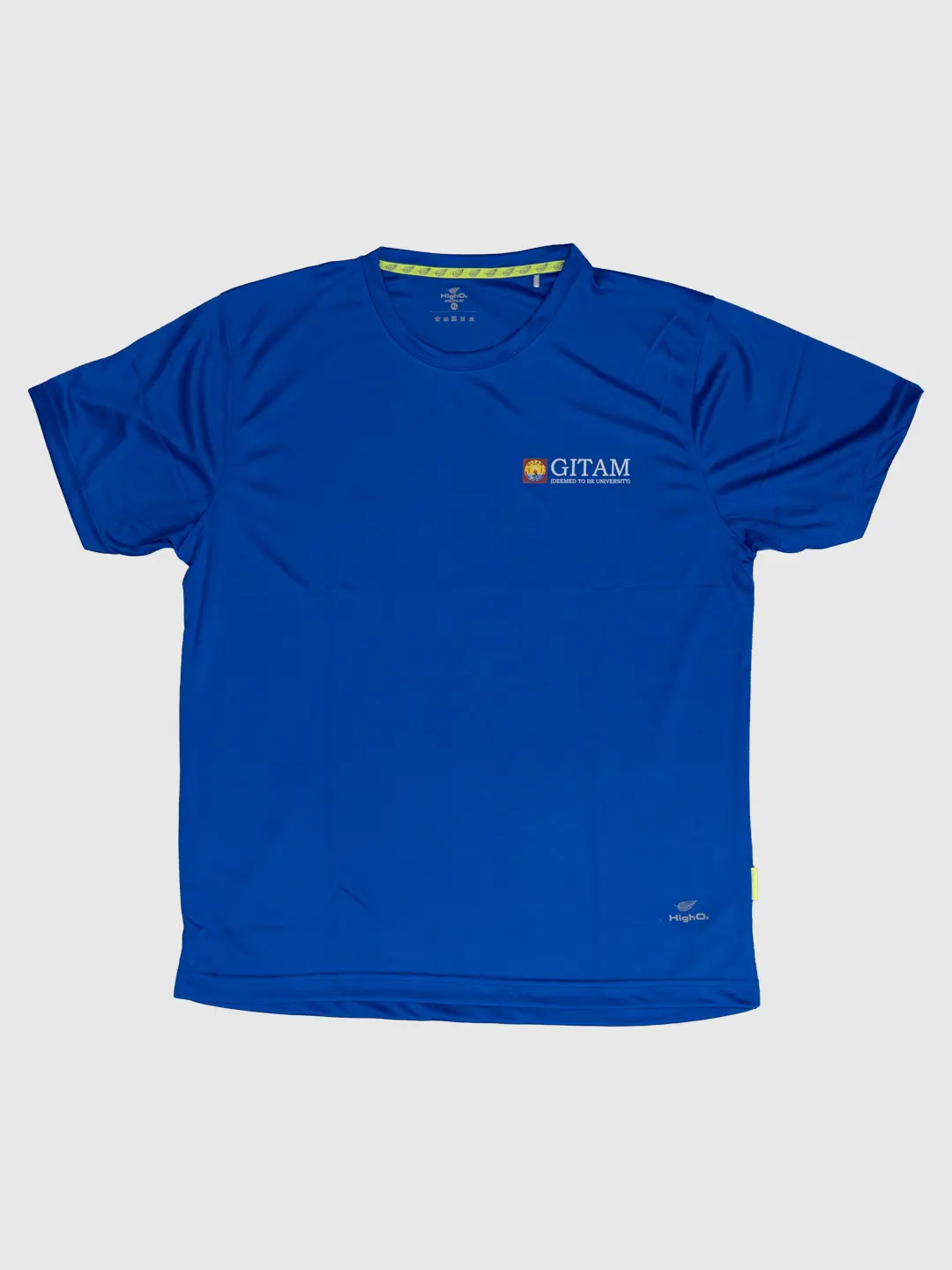 gitam-Merchandise