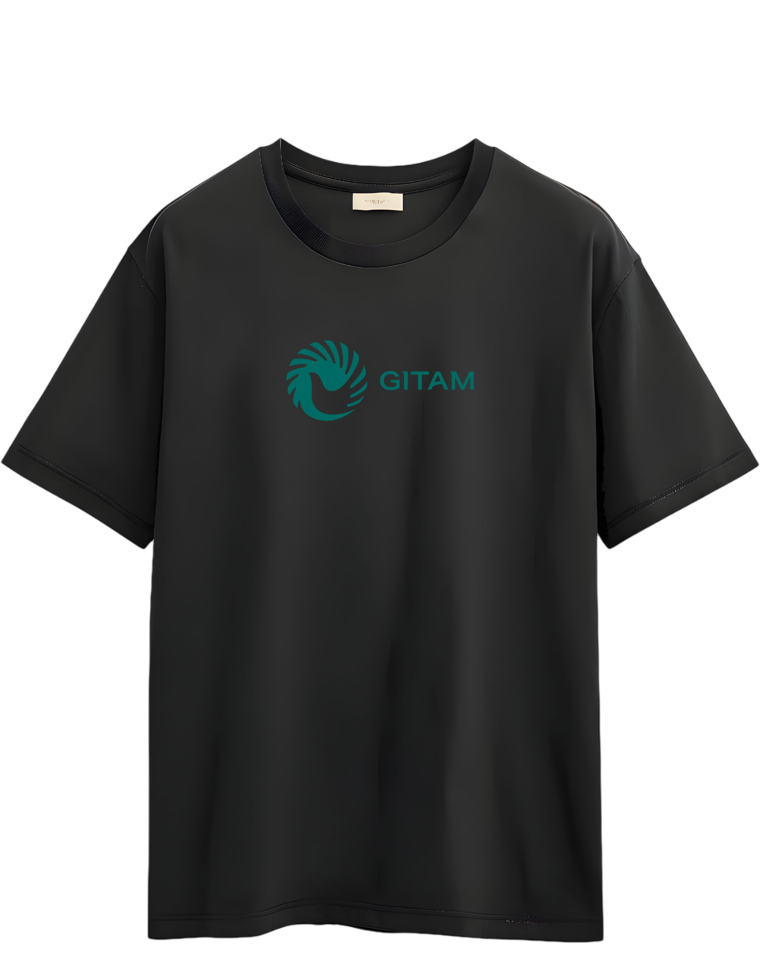 gitam-Merchandise
