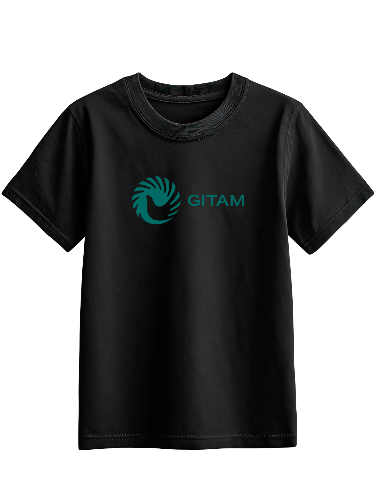 gitam-Merchandise