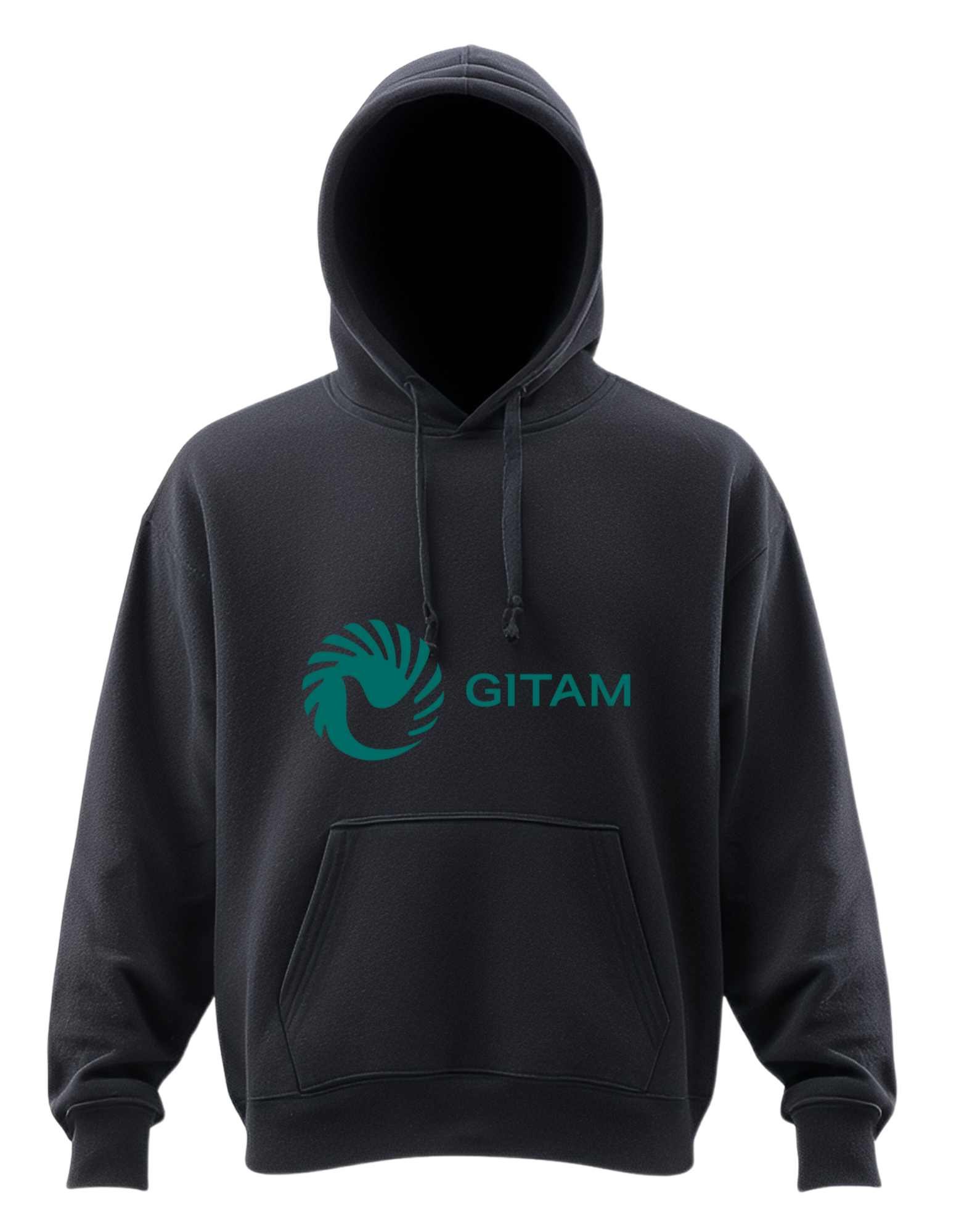 gitam-Merchandise