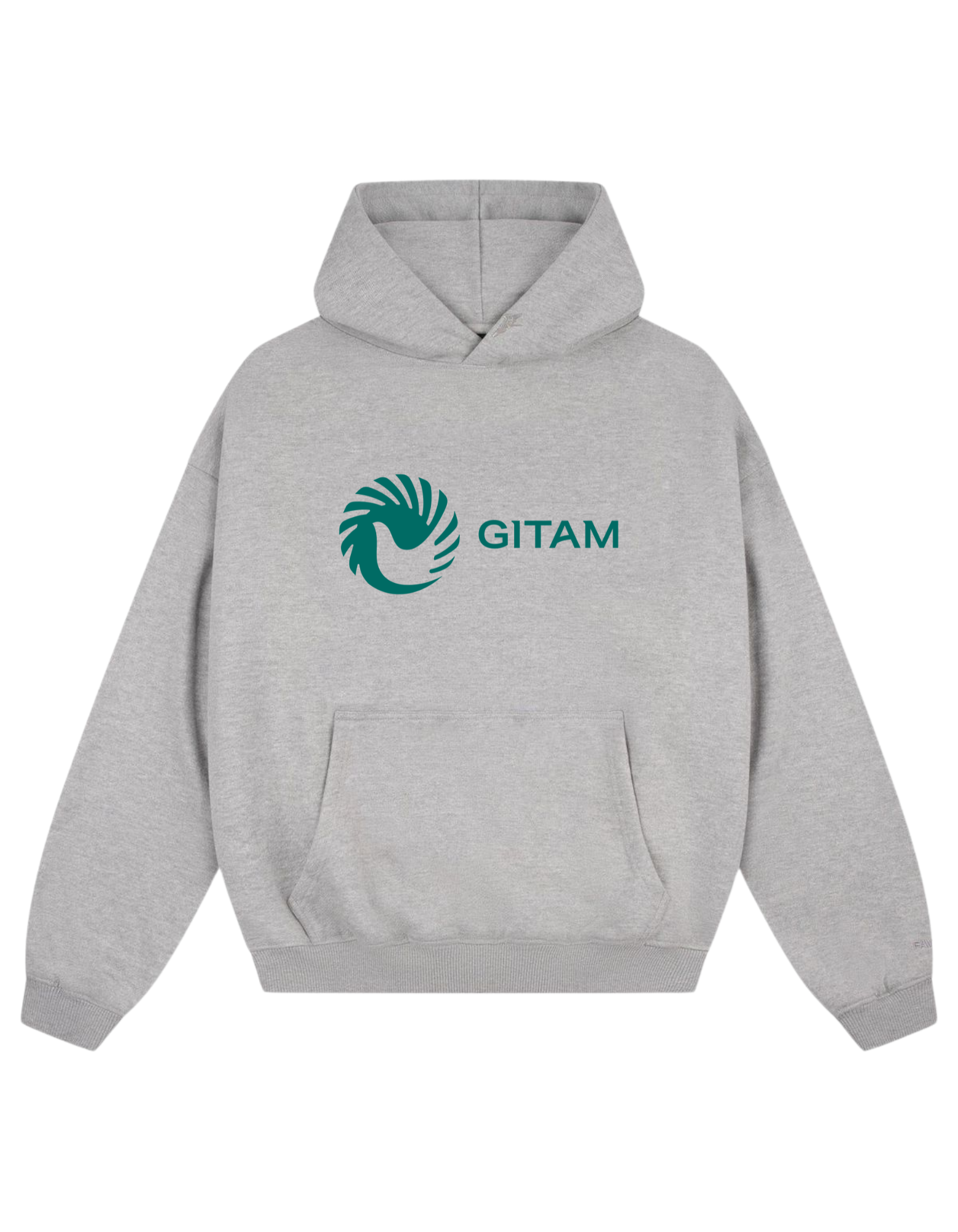 gitam-Merchandise