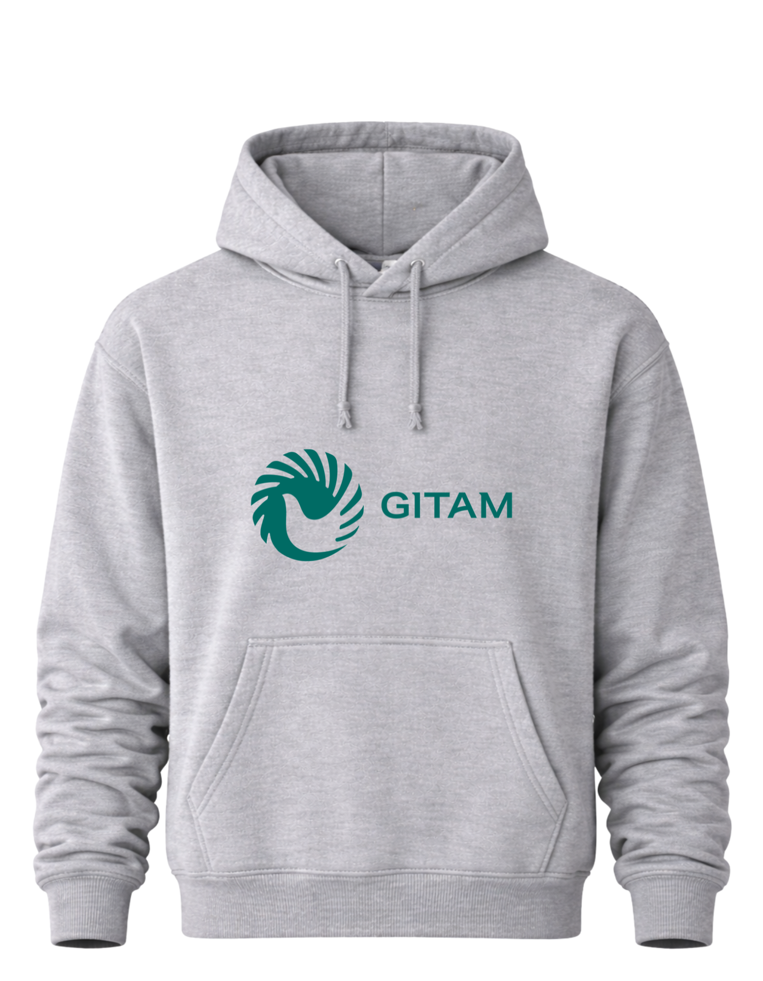 gitam-Merchandise