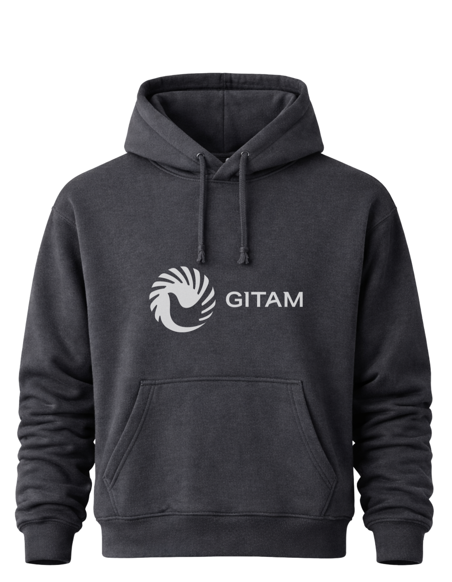 gitam-Merchandise