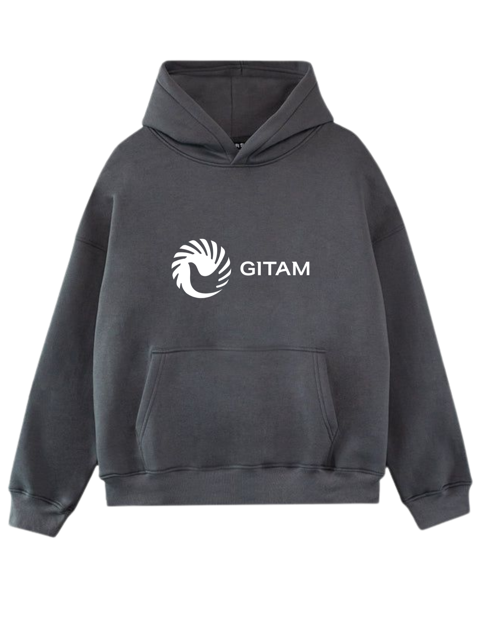 gitam-Merchandise