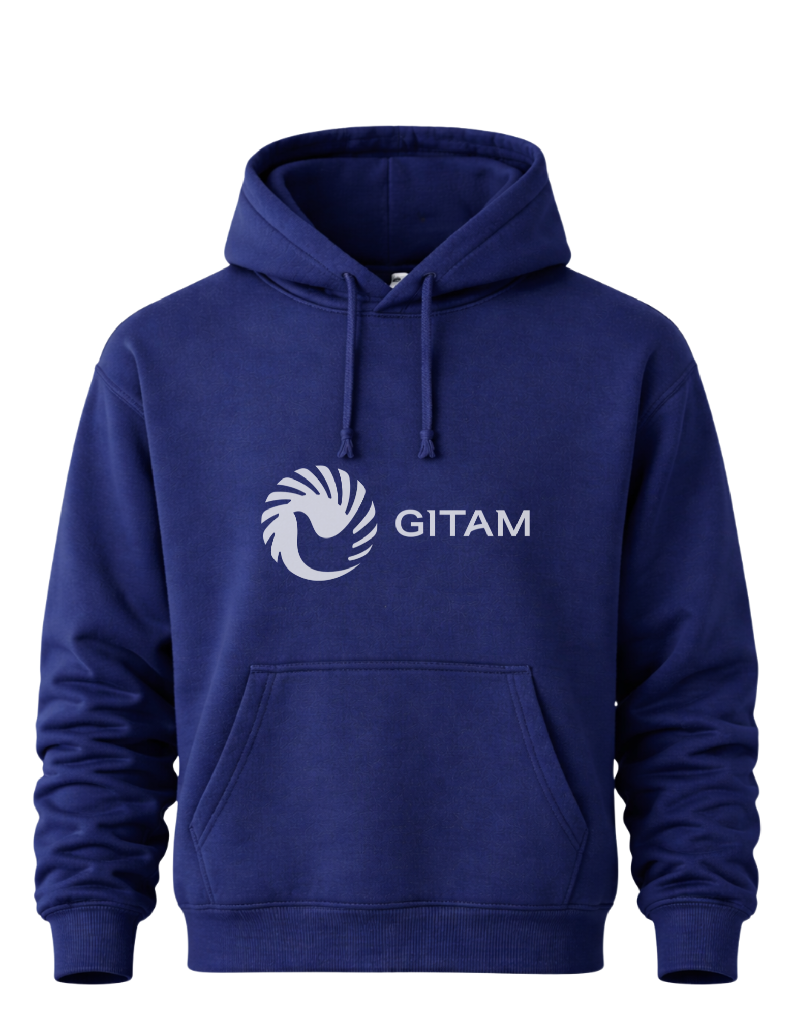 gitam-Merchandise