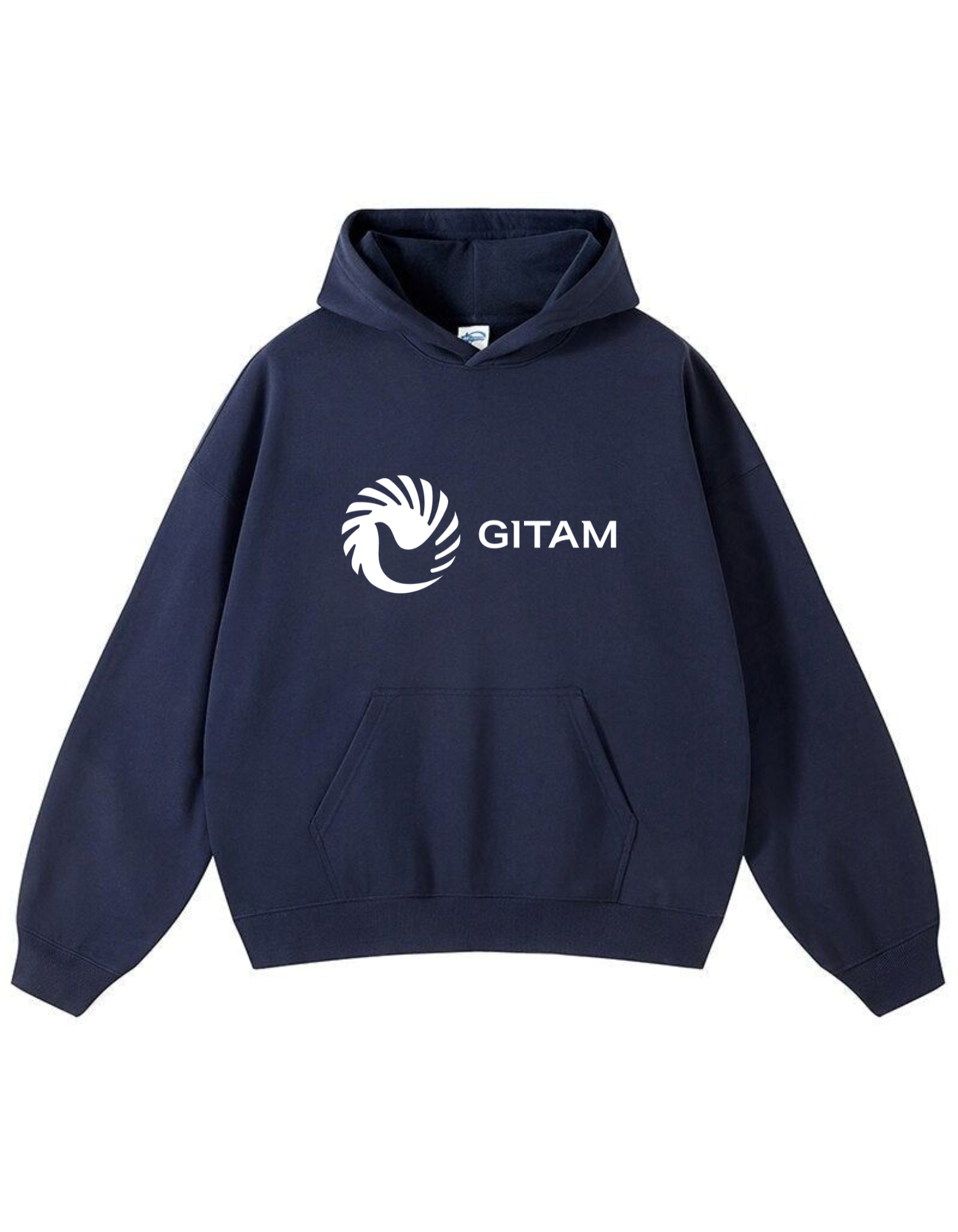 gitam-Merchandise