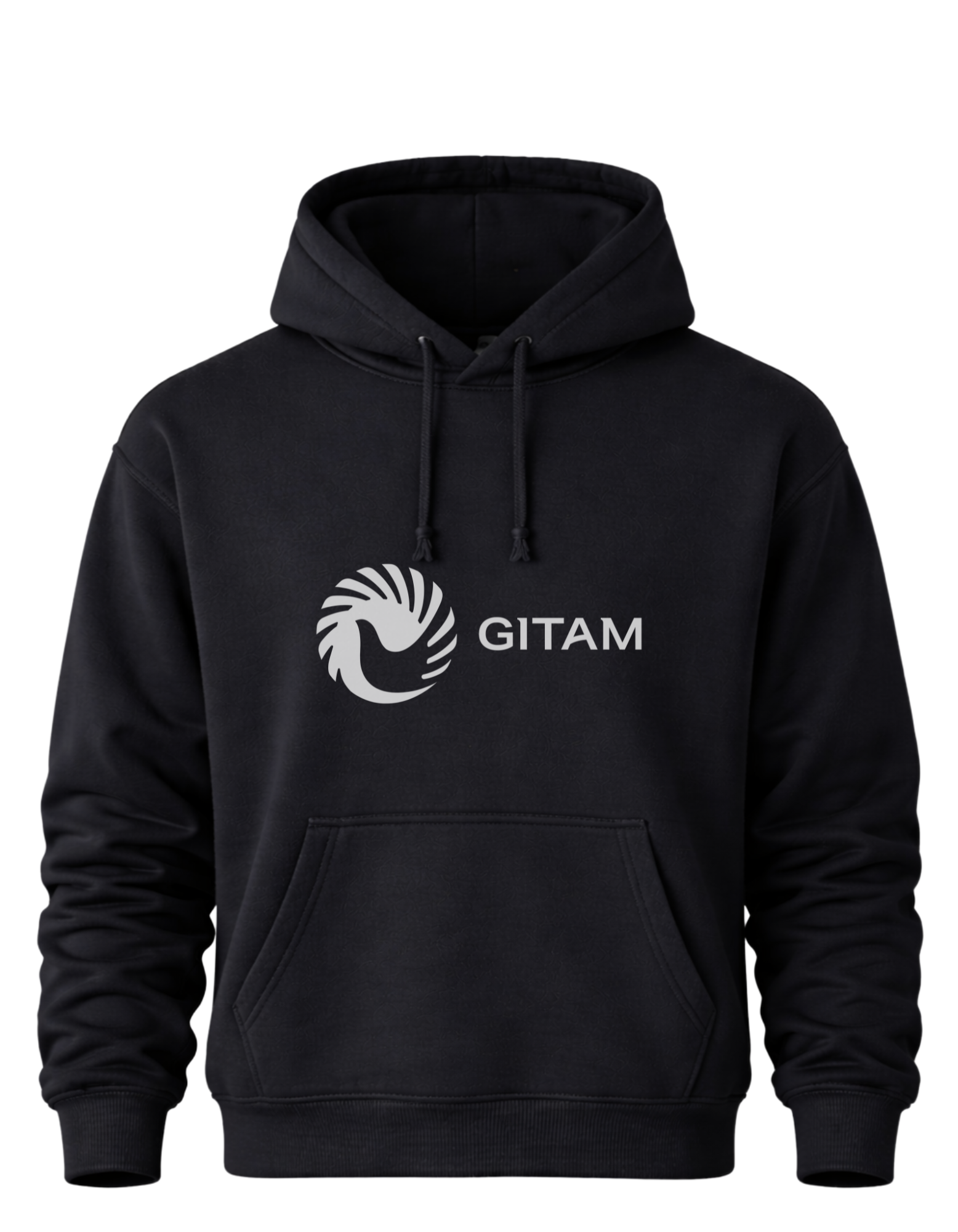 gitam-Merchandise