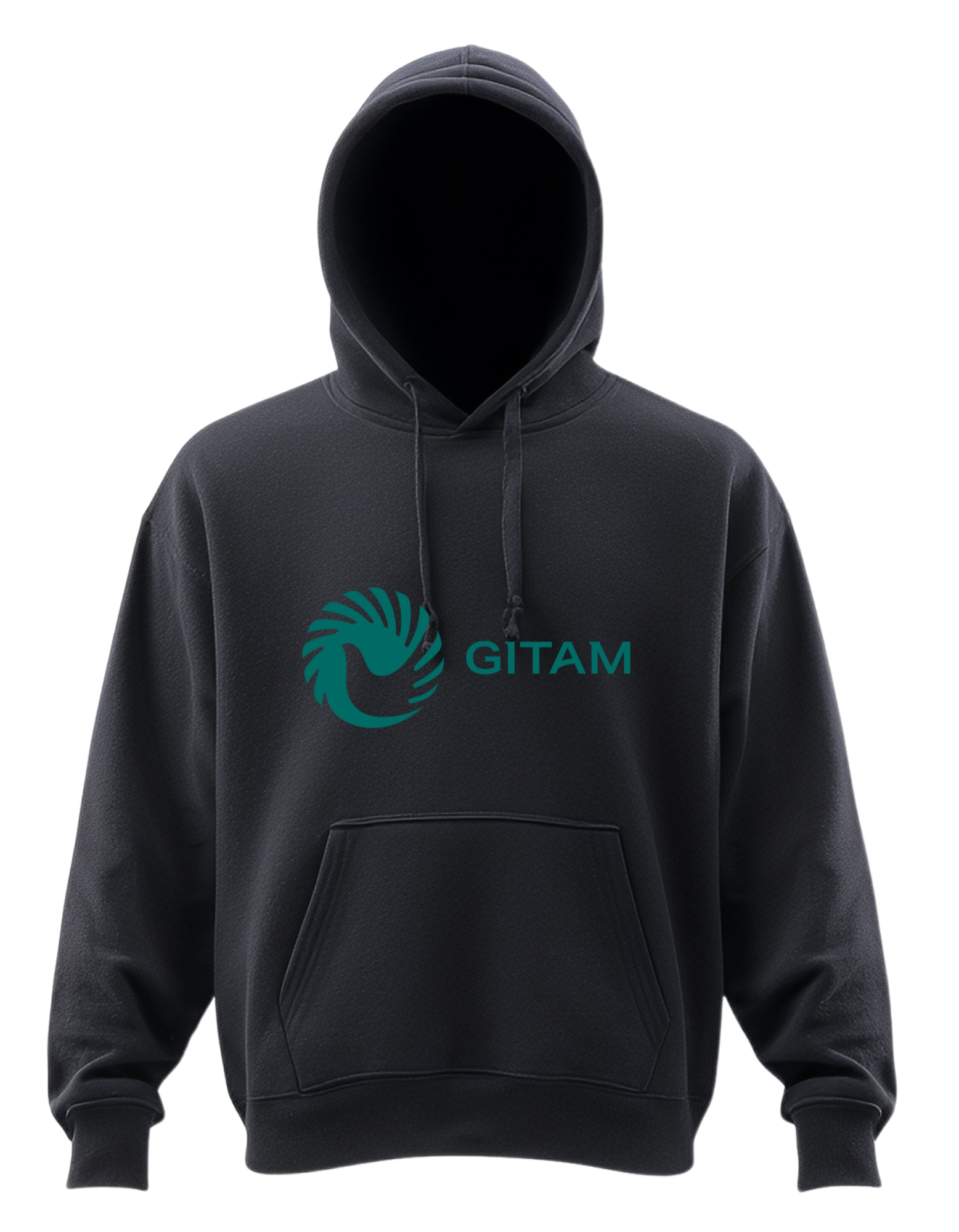 gitam-Merchandise