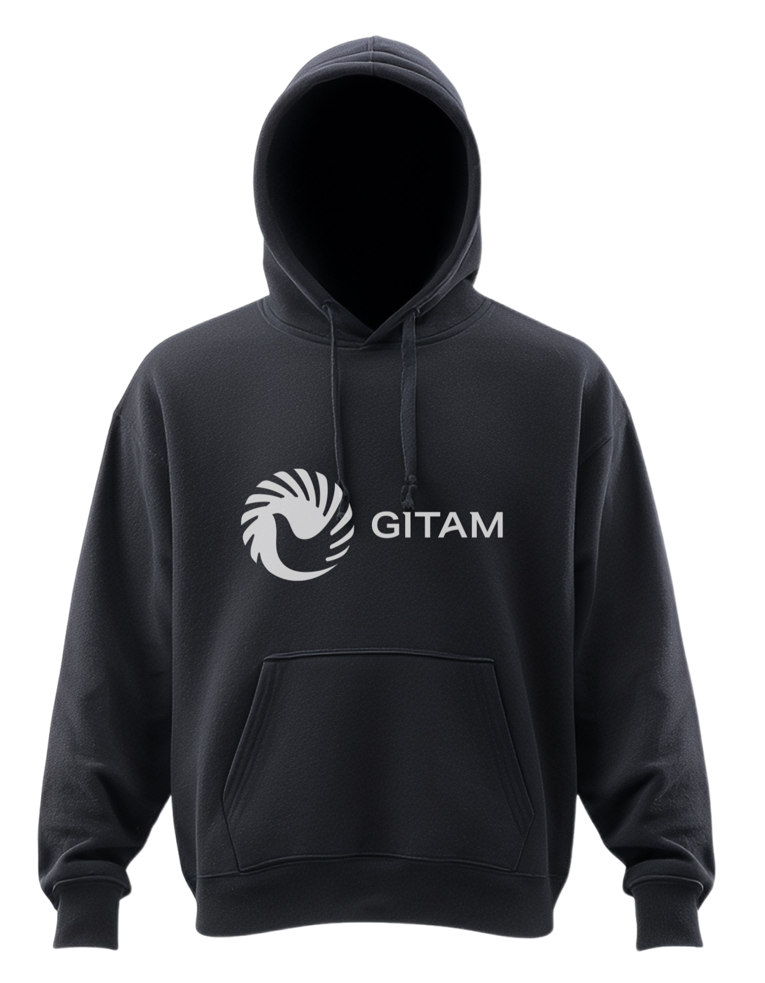 gitam-Merchandise