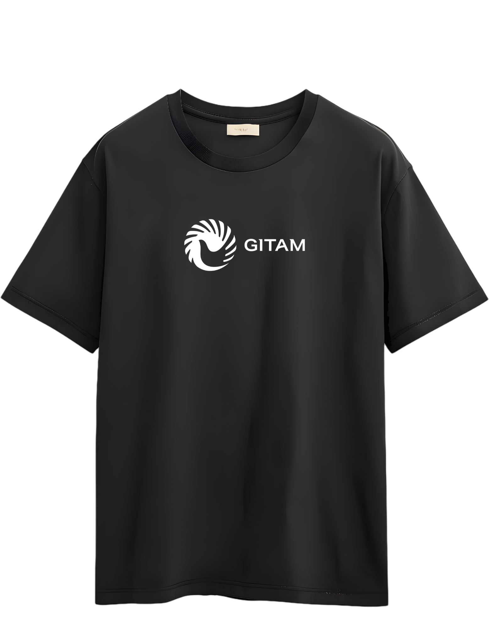 gitam-Merchandise