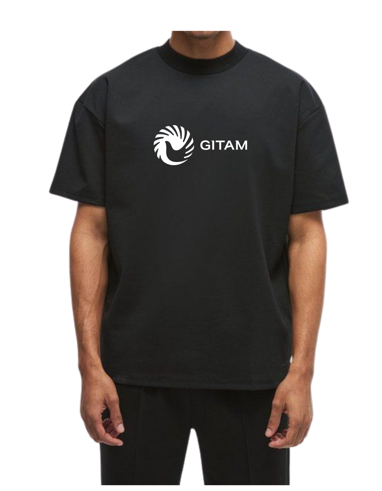 gitam-Merchandise