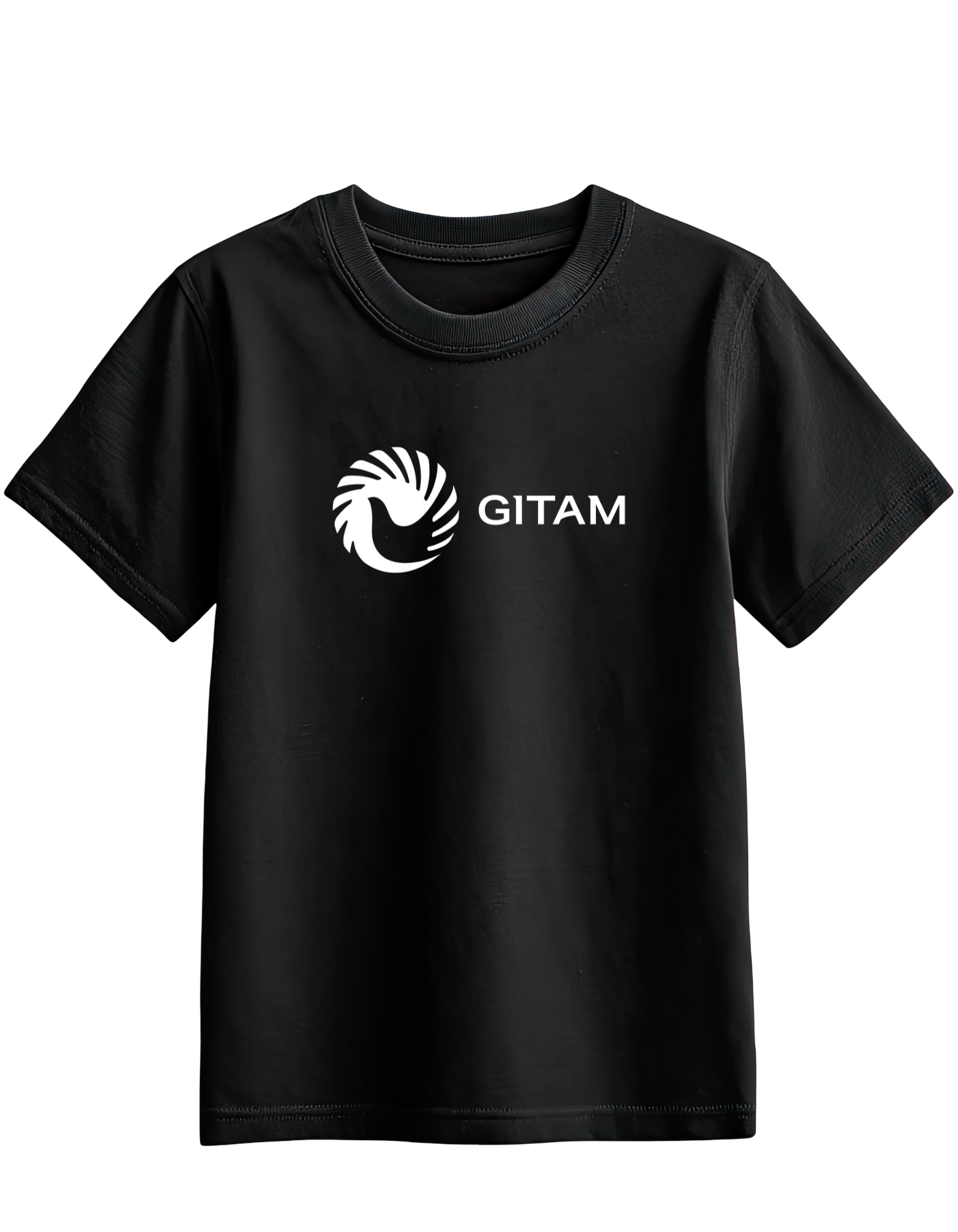 gitam-Merchandise