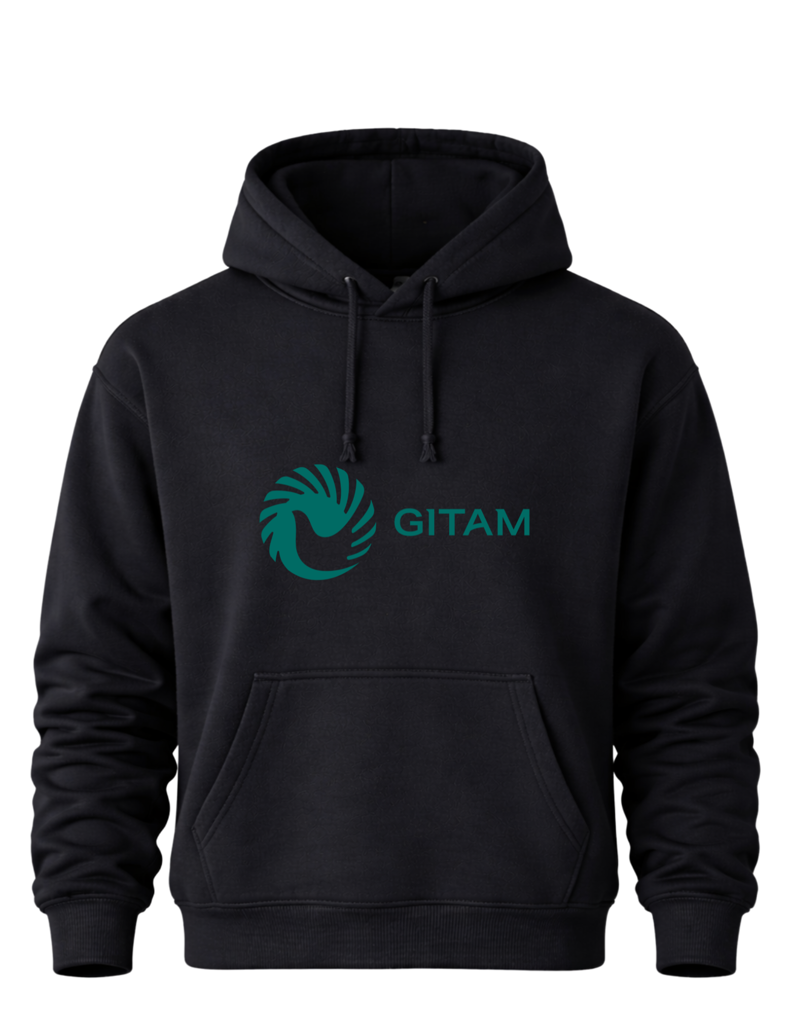 gitam-Merchandise