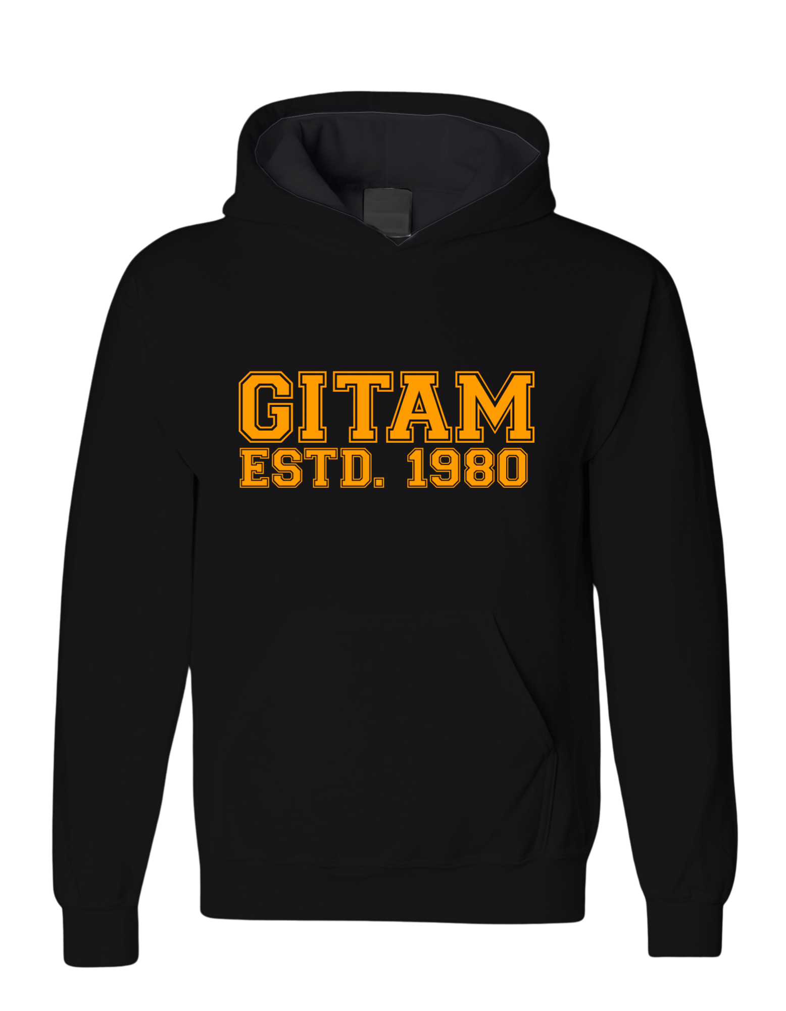 gitam-Merchandise