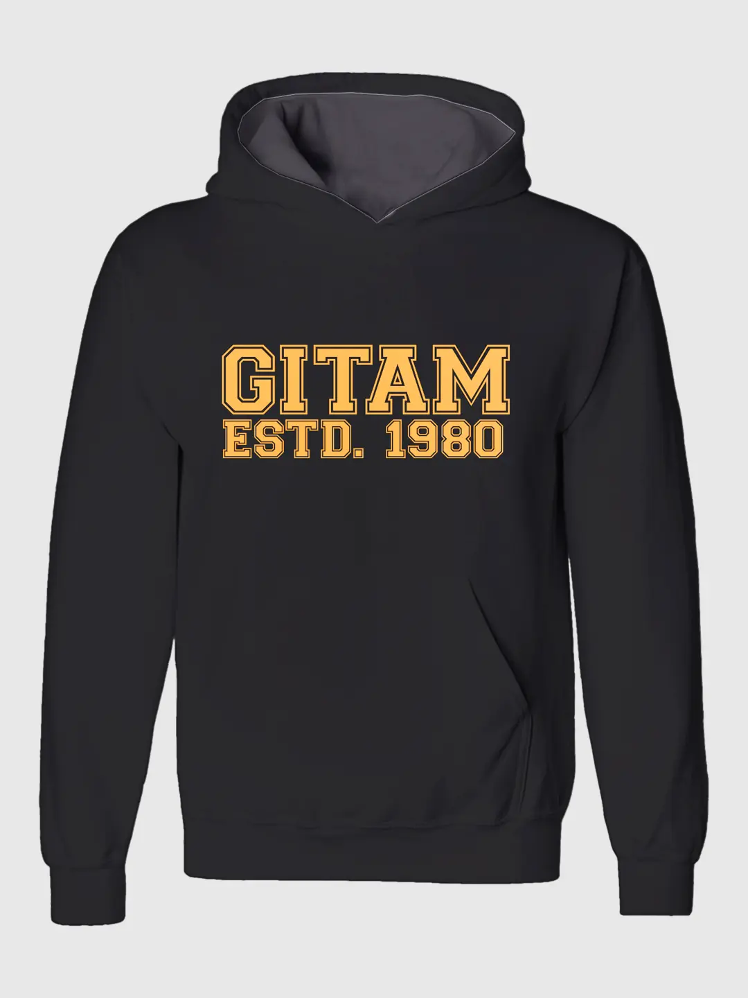 gitam-Merchandise