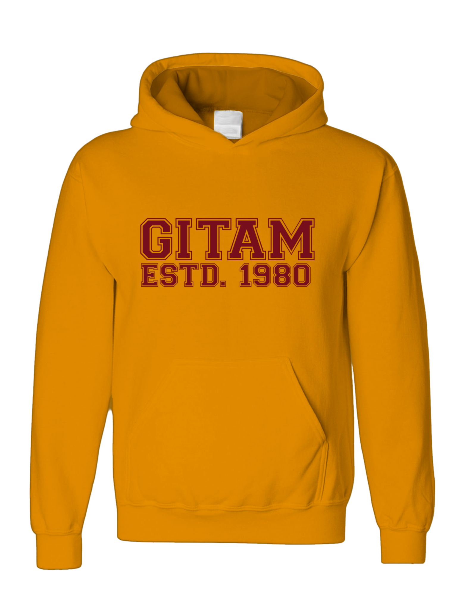 gitam-Merchandise