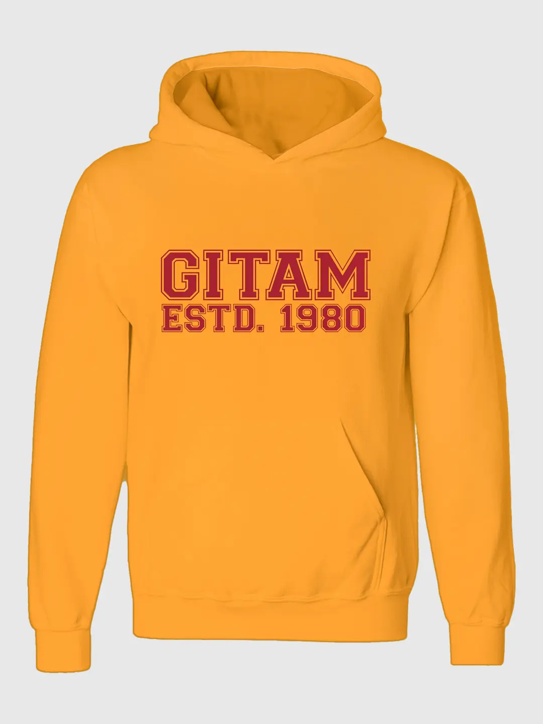 gitam-Merchandise