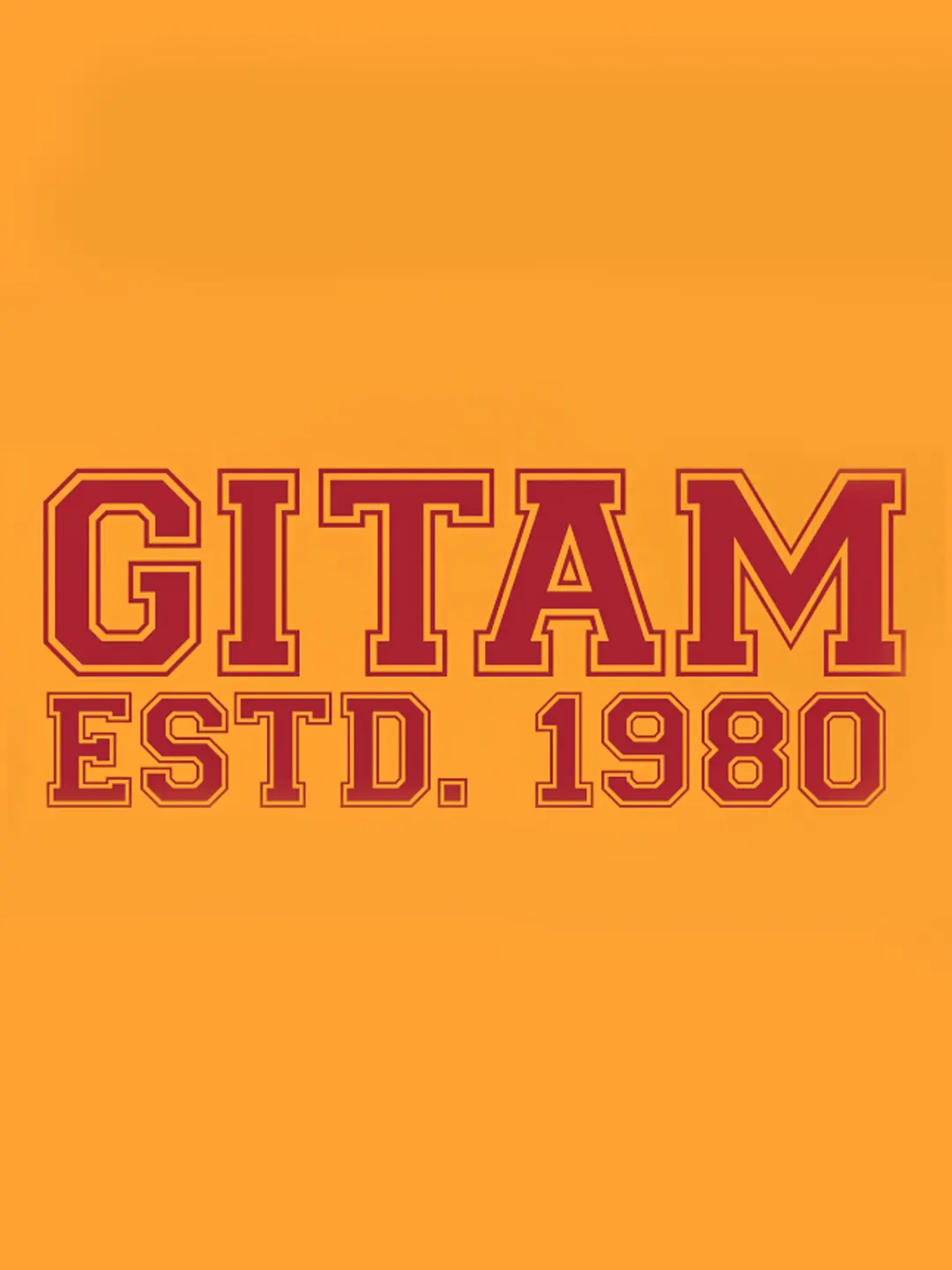 gitam-Merchandise