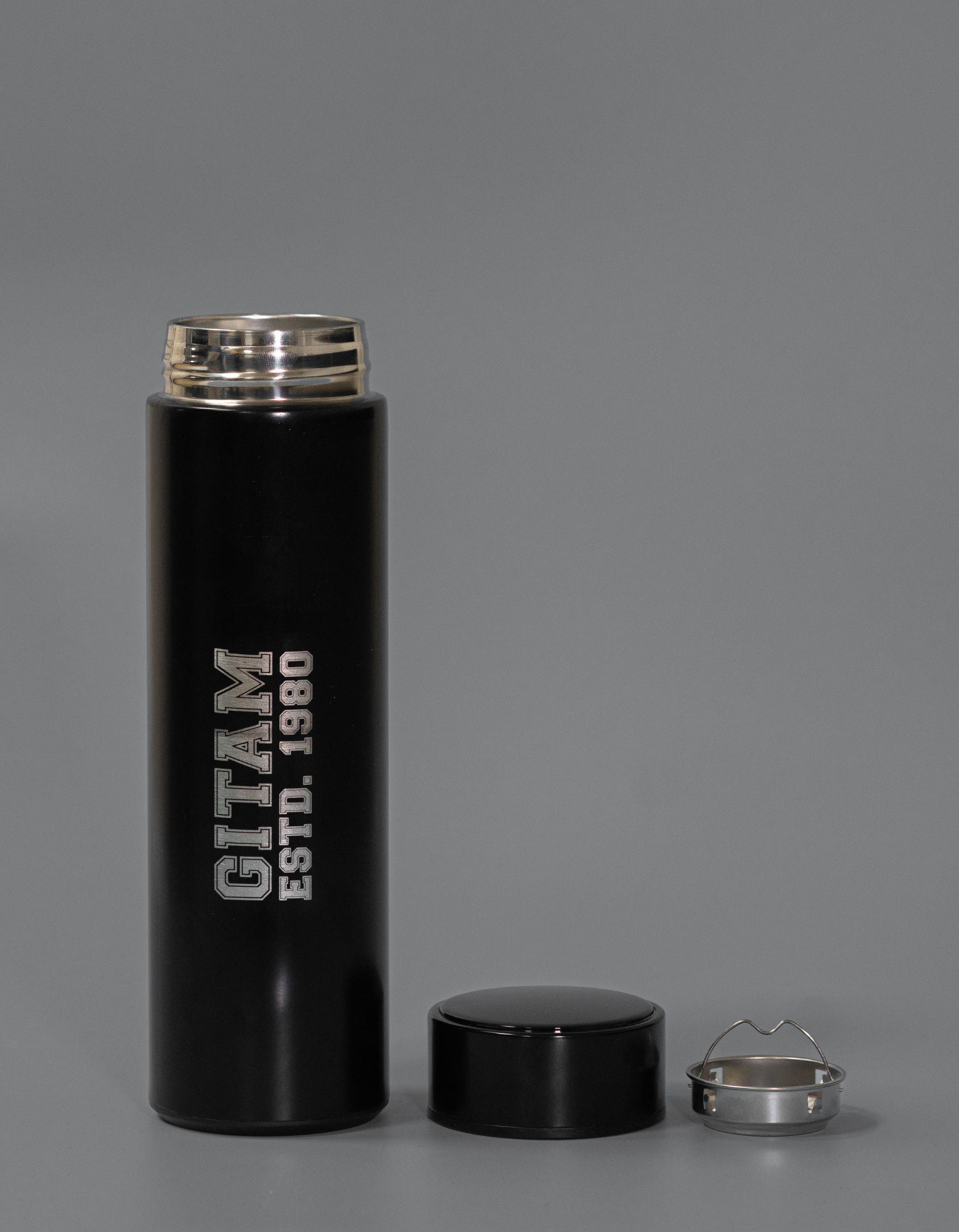 gitam-Merchandise